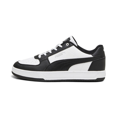 SNEAKERS CAVEN 2.0 PUMA UOMO