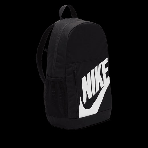 ZAINO NIKE BAMBINO