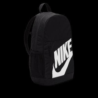 ZAINO NIKE BAMBINO