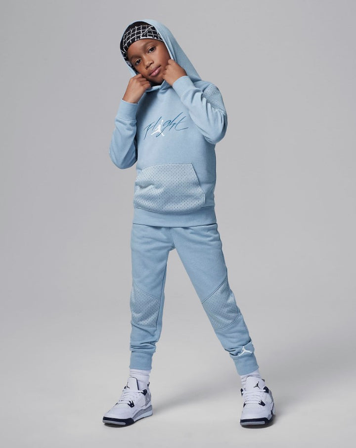 TUTA JDB OFF COURT FLIGHT NIKE JORDAN BAMBINO – kappaonapoli