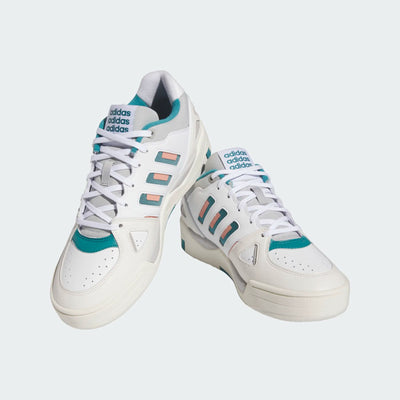 ID5403 - Scarpe - Adidas