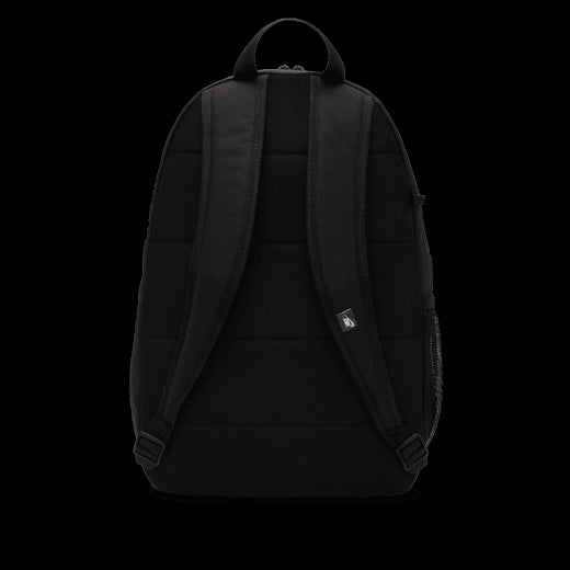 ZAINO NIKE BAMBINO