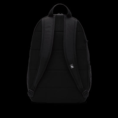ZAINO NIKE BAMBINO