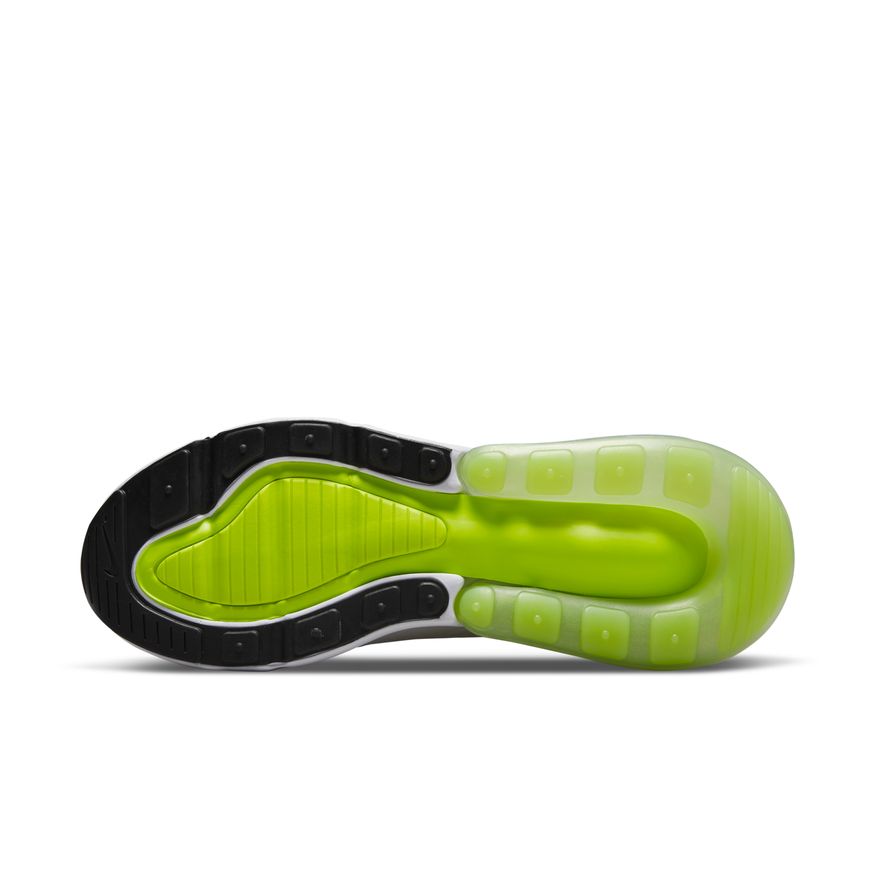 AH6789-108 - Scarpe - Nike