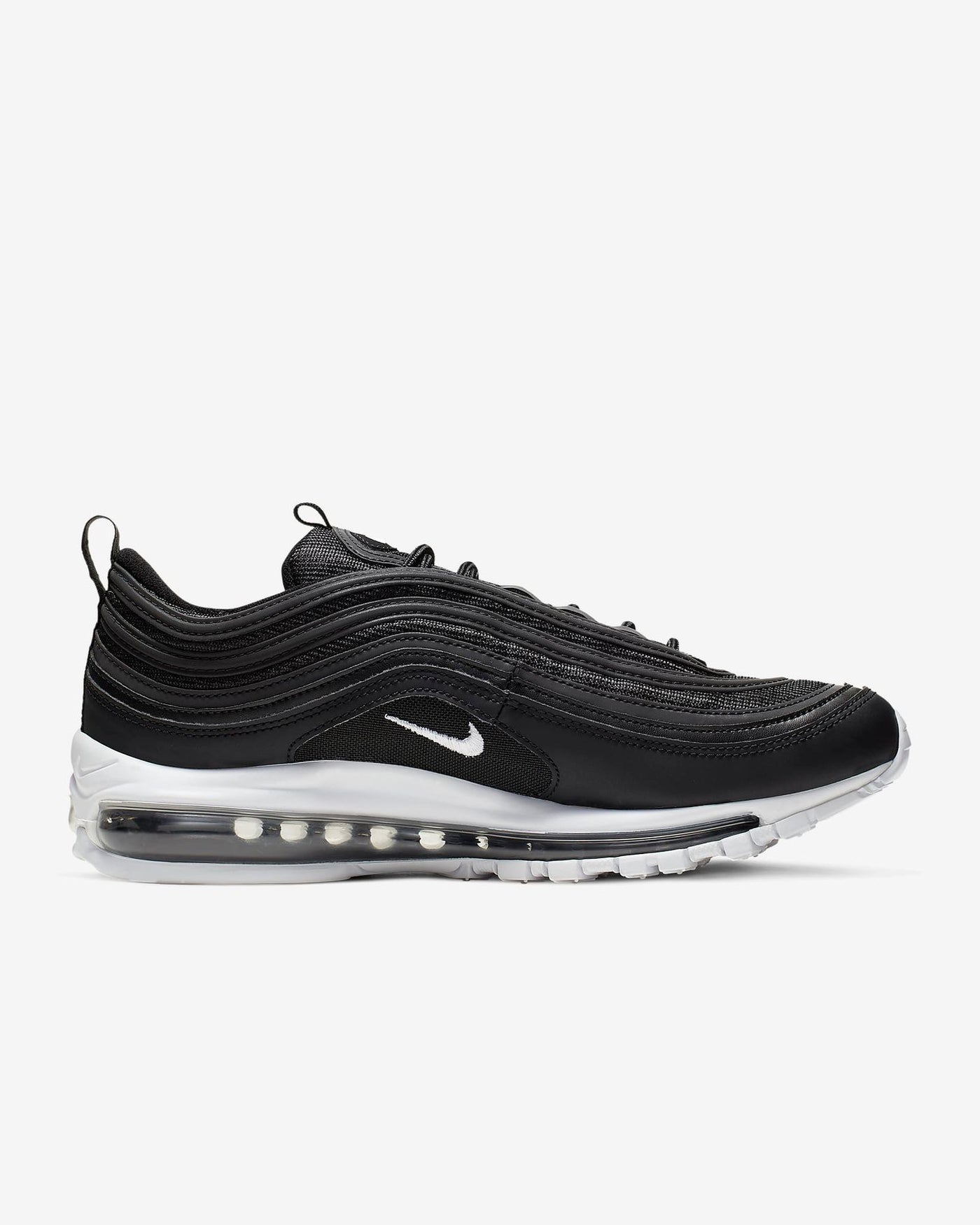 SNEAKERS AIR MAX 97 NIKE UOMO