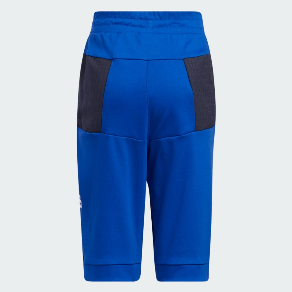 HE0032 - Shorts - Adidas