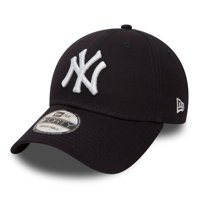 10531939 - Cappelli - New Era