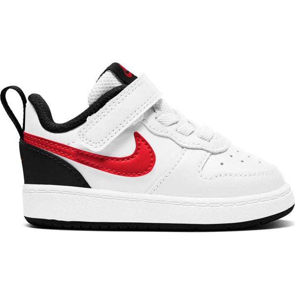 Nike air bambino con strappo online