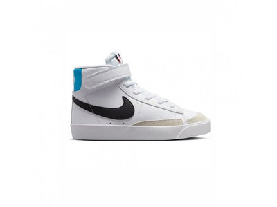 SNEAKERS NIKE BLAZER MID '77 BAMBINO