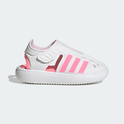 SANDALI CLOSED-TOE SUMMER WATER ADIDAS BAMBINA