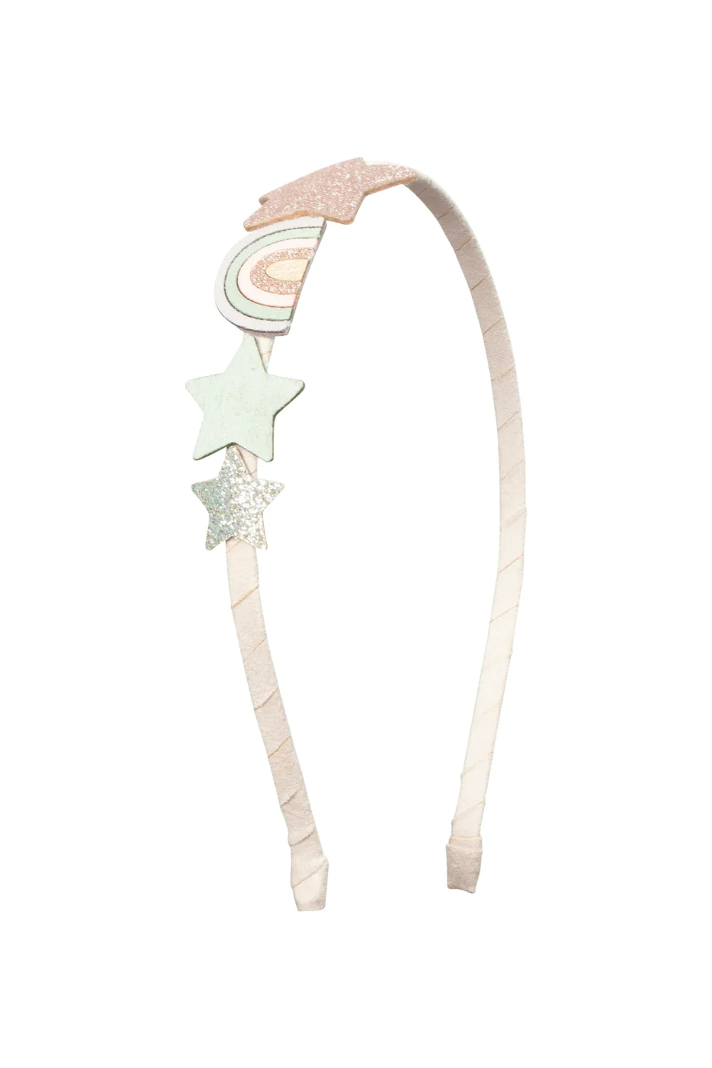 CERCHIETTO PER CAPELLI DREAMER ALICE BAND MIMI & LULA BAMBINA