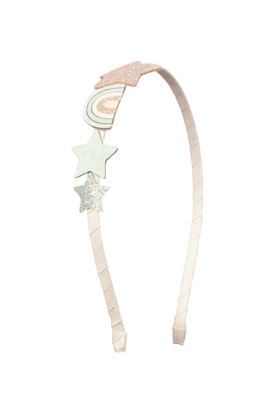 CERCHIETTO PER CAPELLI DREAMER ALICE BAND MIMI & LULA BAMBINA