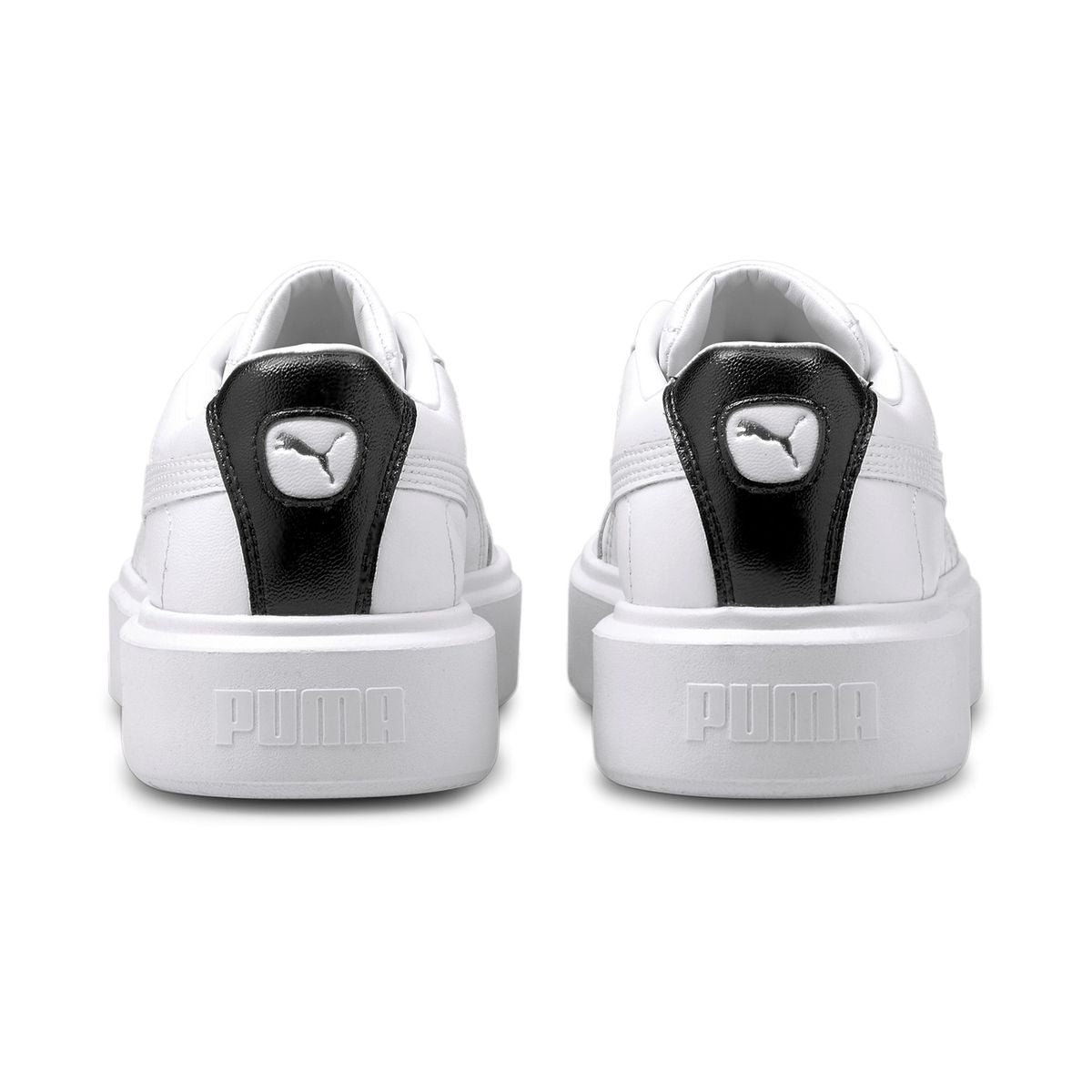 374864-01 - Scarpe - Puma