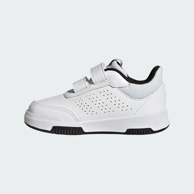 GW1988 - Scarpe - Adidas