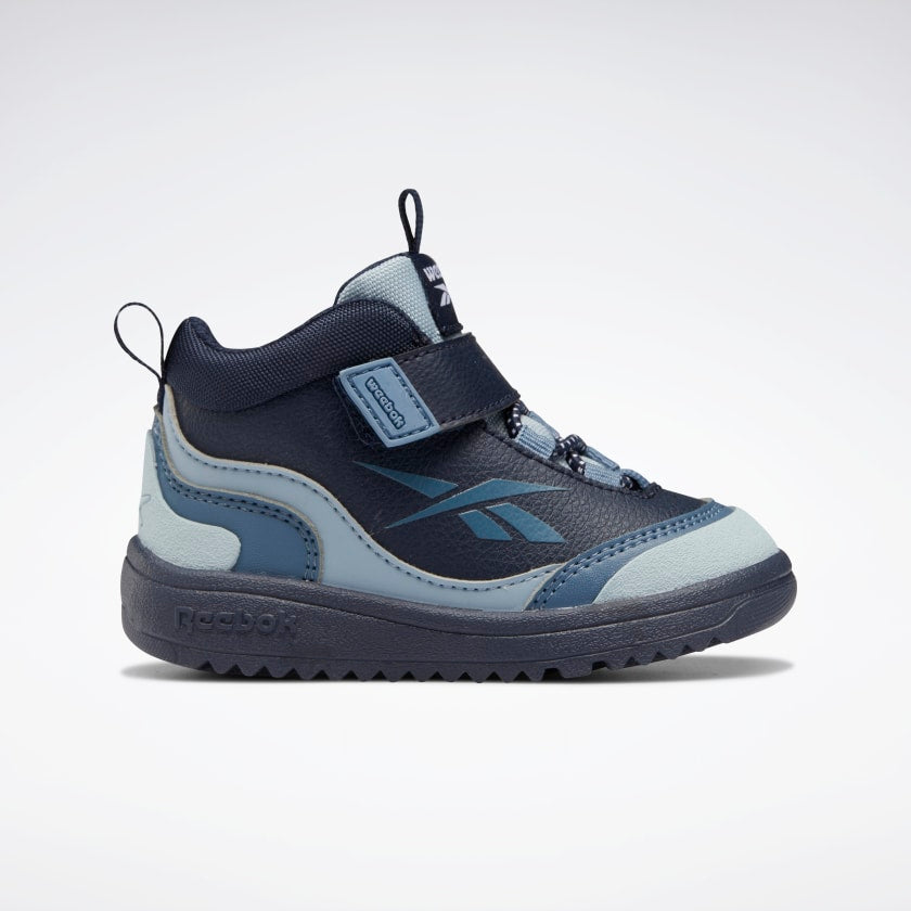SCARPE REEBOK BAMBINO
