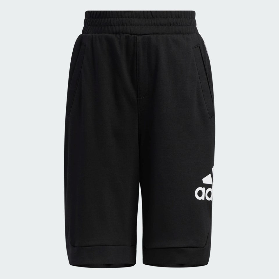 HE0033 - Shorts - Adidas