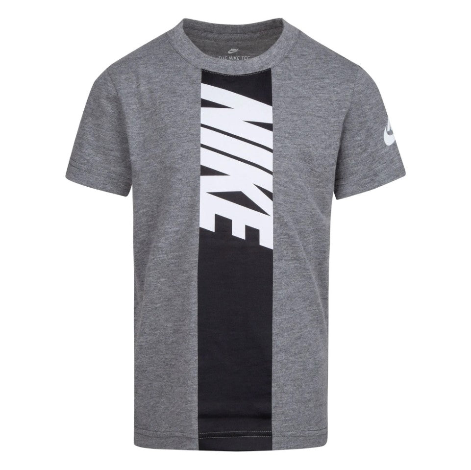 86J148-GEH - T-Shirt - Nike