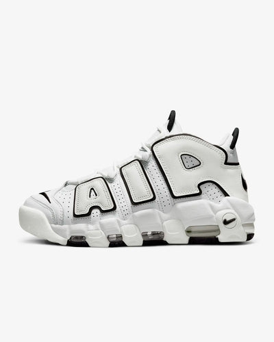 SNEAKERS NIKE AIR MORE UPTEMPO UNISEX