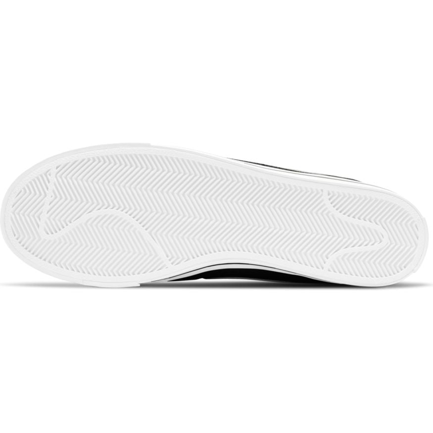 CW6539-002 - Scarpe - Nike