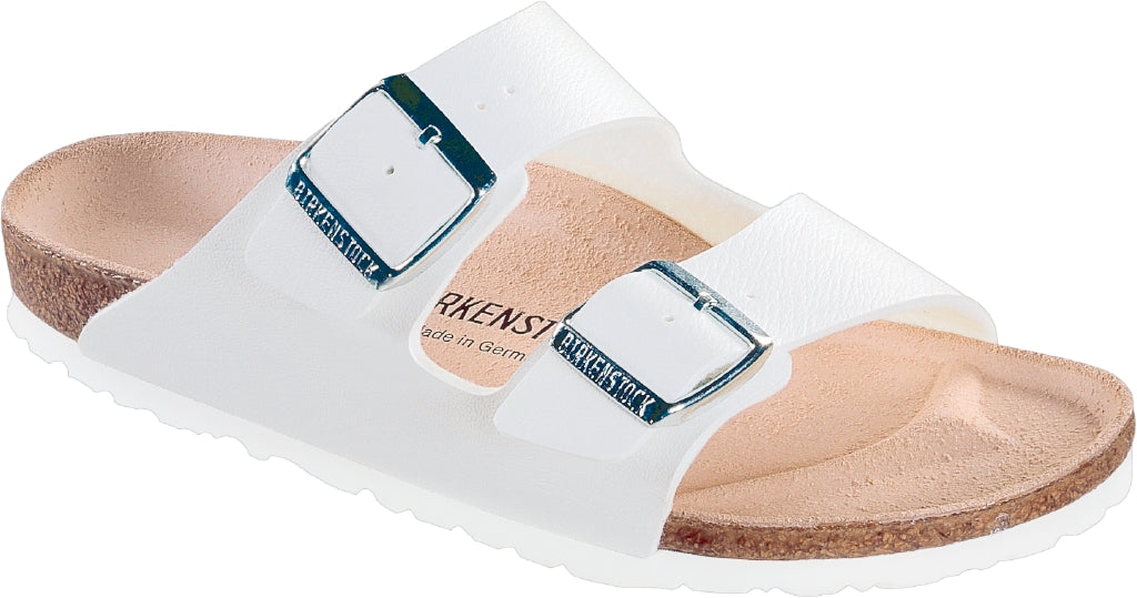 SANDALO BIRKENSTOCK UNISEX