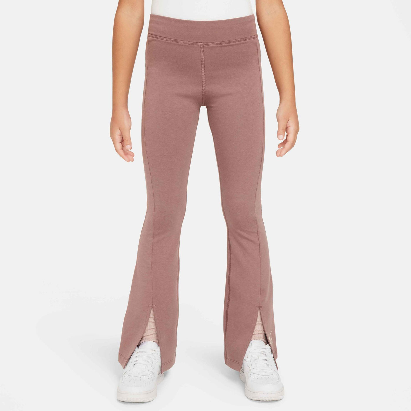 LEGGINGS NIKE AIR BAMBINA