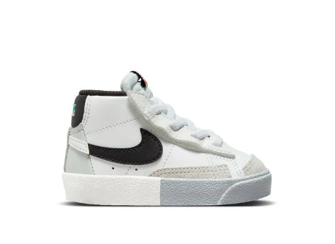 SNEAKERS NIKE BLAZER '77 SE BAMBINO