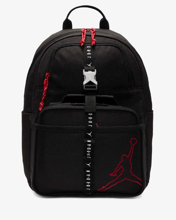 ZAINO NIKE JORDAN BAMBINO