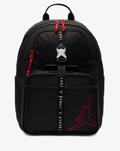 ZAINO NIKE JORDAN BAMBINO