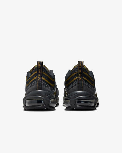 SNEAKERS AIR MAX 97 SE  NIKE UOMO