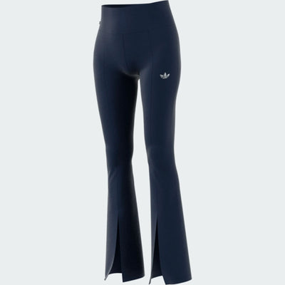 LEGGINGS ADIDAS FLARED PANT DONNA