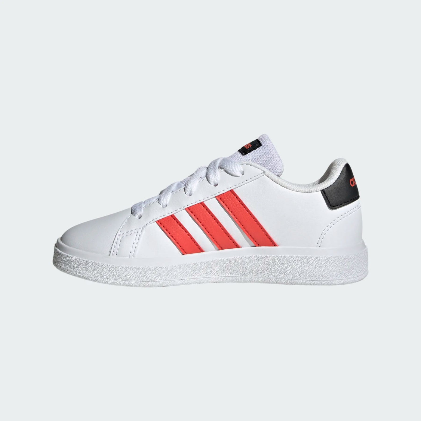 SNEAKERS GRAND COURT 2.0 ADIDAS BAMBINO