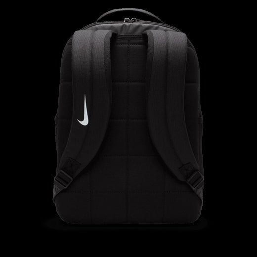 ZAINO NIKE BRASILIA BAMBINO
