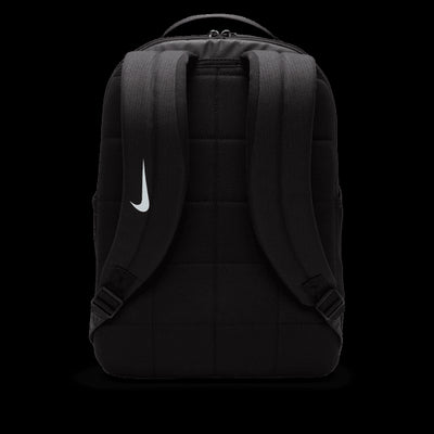 ZAINO NIKE BRASILIA BAMBINO