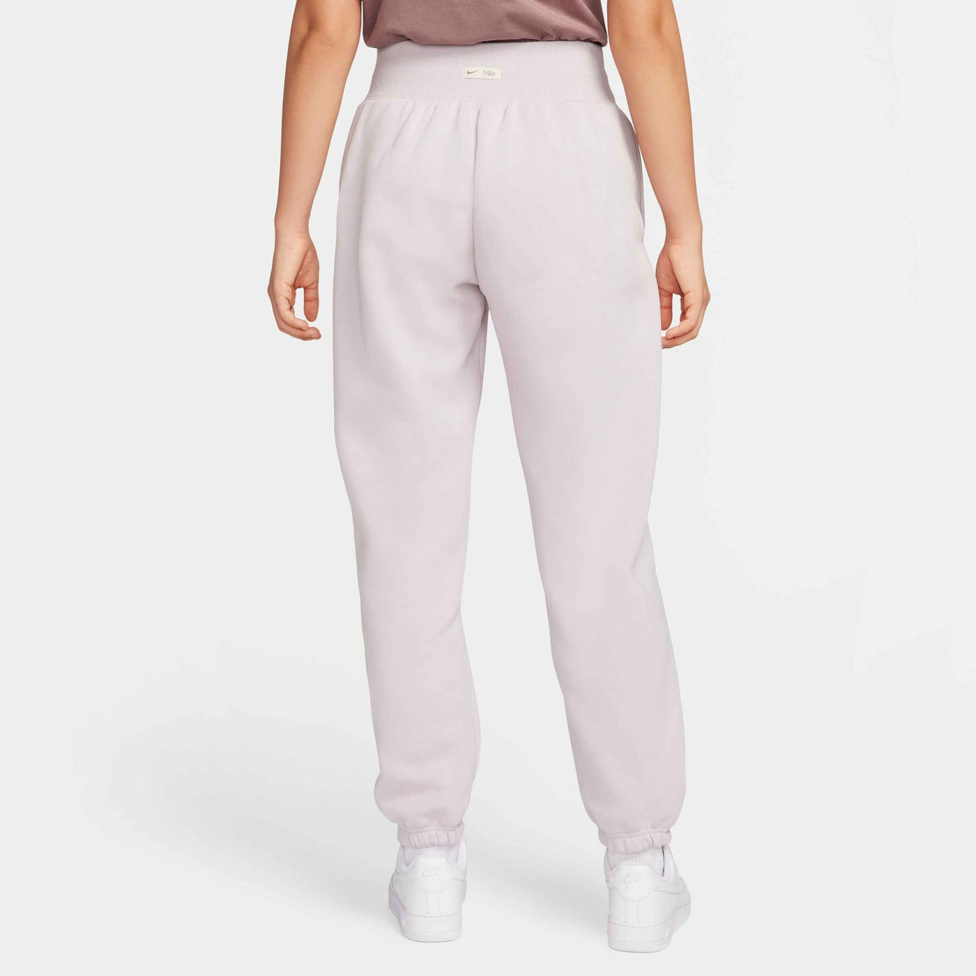 PANTALONI NIKE SPORTSWEAR PHOENIX FLEECE DONNA