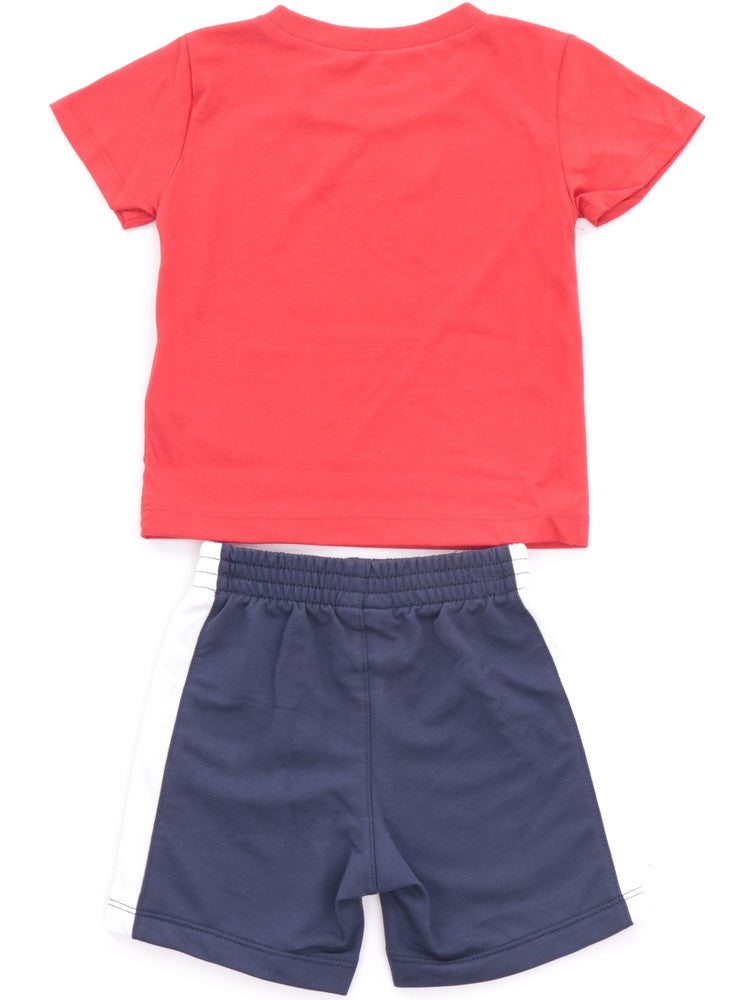 COMPLETO NIKE BAMBINO
