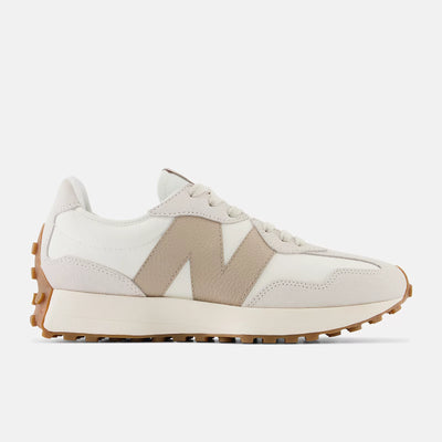 U327LZ - Scarpe - New Balance