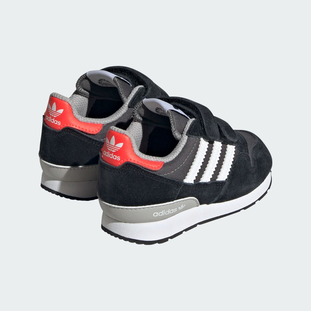 Adidas zx 500 bambino prezzo online