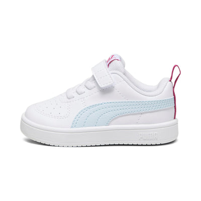 SNEAKERS PUMA RICKIE AC+PUMA BAMBINO