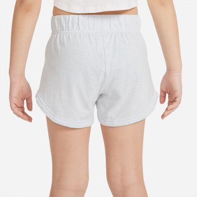 DA1388-085 - Shorts - Nike