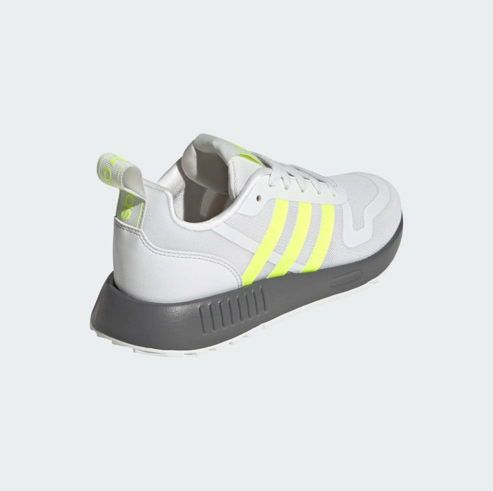 GW3004 - Scarpe - Adidas