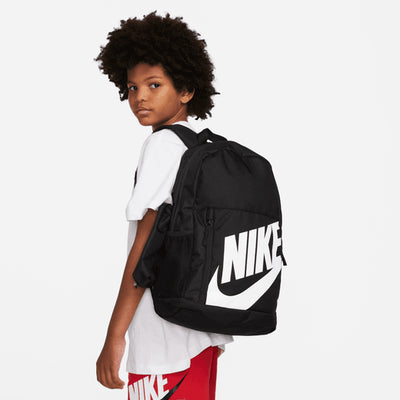 ZAINO NIKE BAMBINO