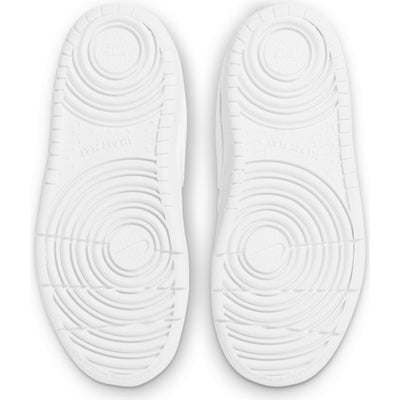 BQ5453-100 - Scarpe - Nike