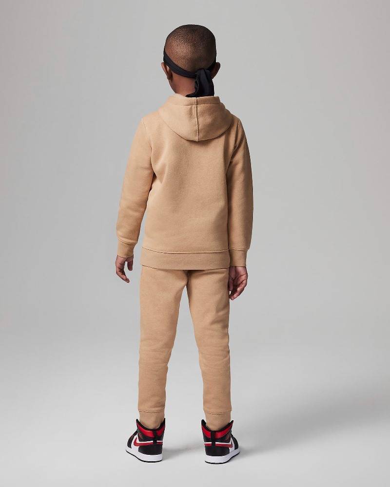 Polo Adidas Felpe Fabri Fibra Adidas Felpa Amiri Bandana Amiri