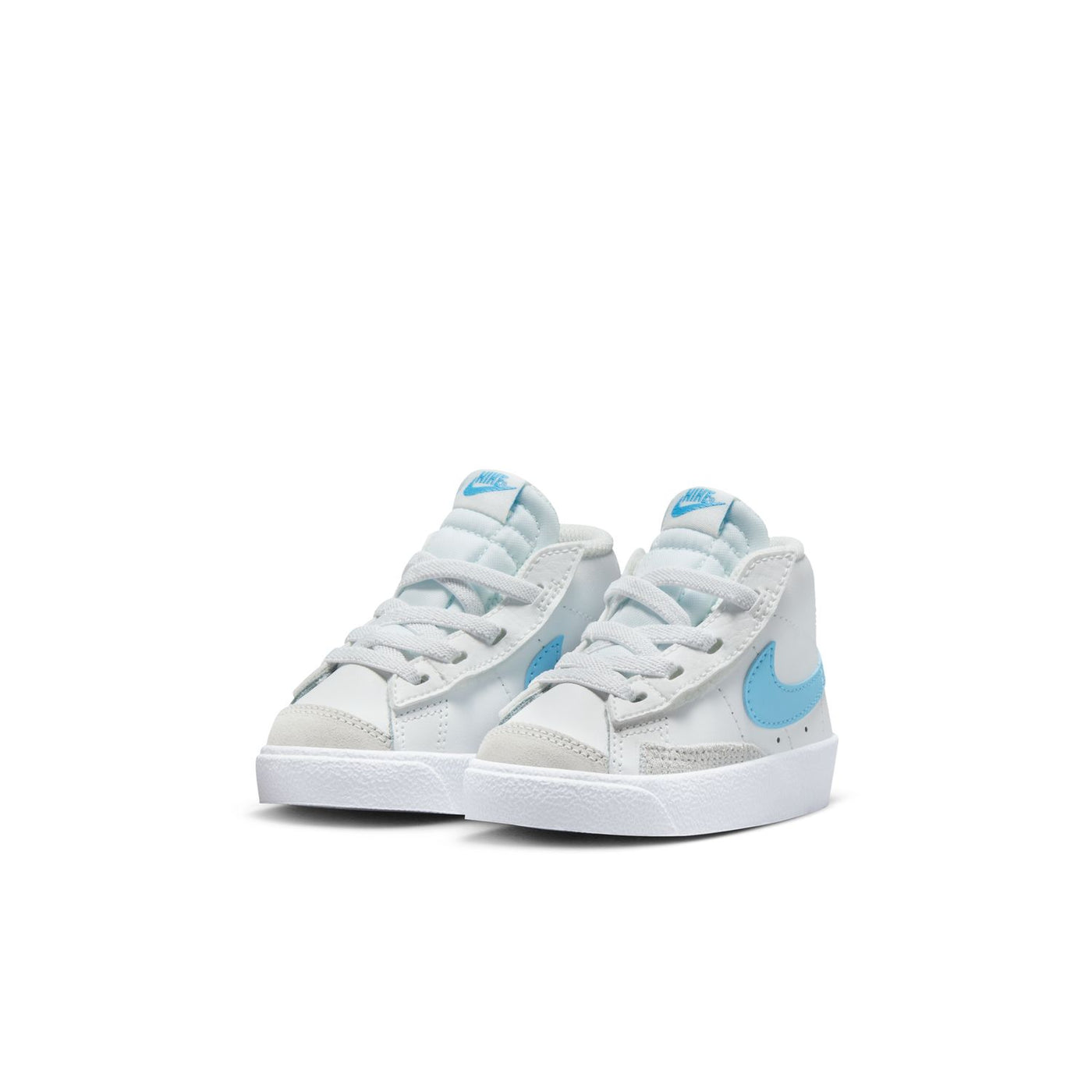 SNEAKERS NIKE BLAZER MID '77 BAMBINO