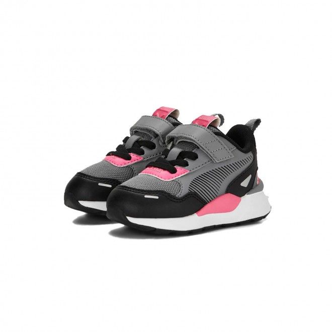 SNEAKERS RS 3.0 SYNTH POP AC+ PUMA BAMBINA