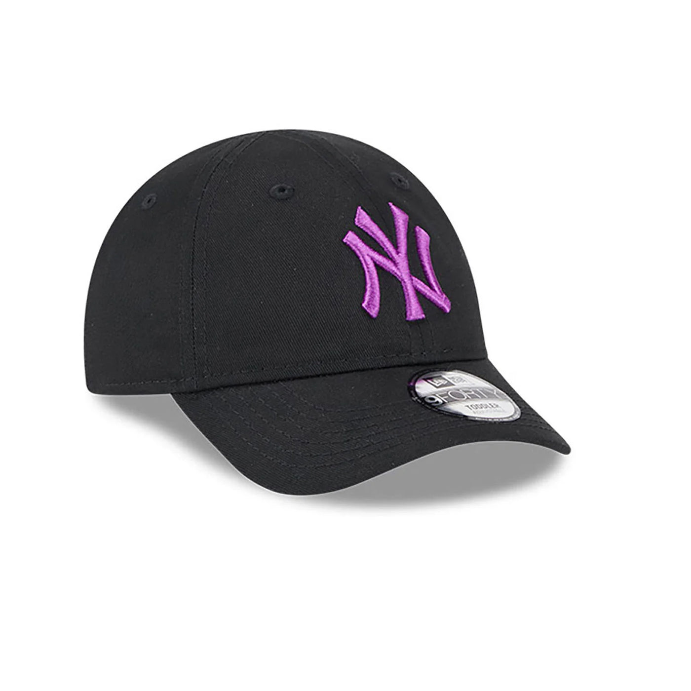 CAPPELLO 9FORTY NEW YORK YANKEES LEAGUE ESSENTIAL NEW ERA BAMBINA