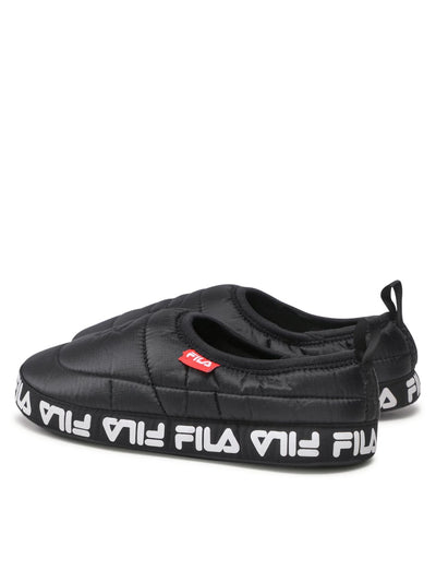 PANTOFOLE COMFIDER FILA UOMO