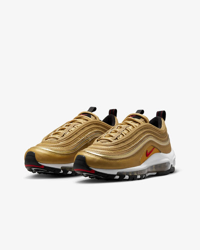 SNEAKERS NIKE AIR MAX 97 UOMO