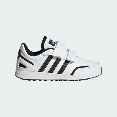 SNEAKERS VS SWITCH 3 ADIDAS BAMBINO