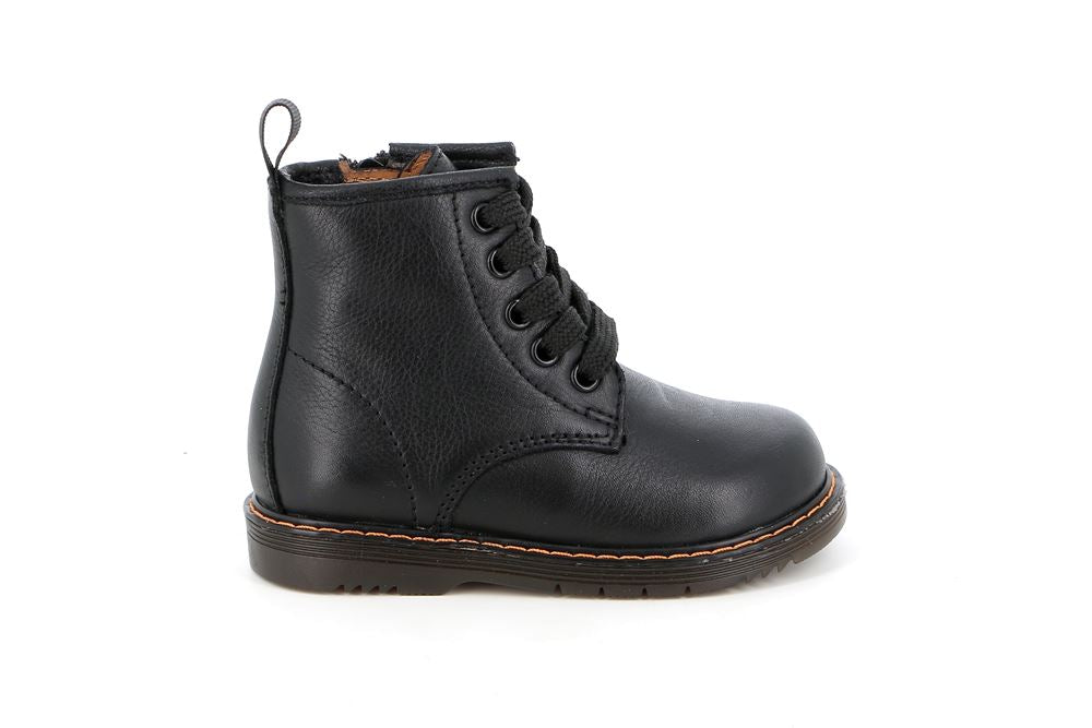 Stivali Invernali Kappa Unisex Per Bambini E Ragazzi - Impermeabili E Caldi Con Chiusura A Strappo - Foto 7